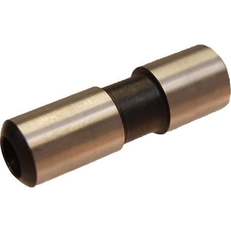 Aftermarket AMR27172 Crankcase Outlet Valve AMR27172-ABL